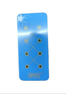 Shape Tactics Advanced 160mw 14 LED Laser Lipo