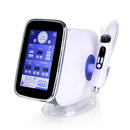 Shape Tactics Advanced 2-in-1 RF EMS Meso Skin Rejuvenation