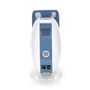 Shape Tactics Advanced 2-in-1 RF EMS Meso Skin Rejuvenation