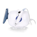 Shape Tactics Advanced 2-in-1 RF EMS Meso Skin Rejuvenation