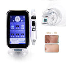 Shape Tactics Advanced 2-in-1 RF EMS Meso Skin Rejuvenation
