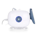 Shape Tactics Advanced 2-in-1 RF EMS Meso Skin Rejuvenation
