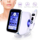 Shape Tactics Advanced 2-in-1 RF EMS Meso Skin Rejuvenation