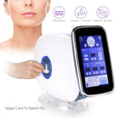 Shape Tactics Advanced 2-in-1 RF EMS Meso Skin Rejuvenation
