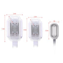 Shape Tactics - Advanced 3-Handle Cryolipolysis Fat Sculpting