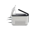 Dispositivo de belleza de plasma 3 en 1 avanzado Shape Tactics