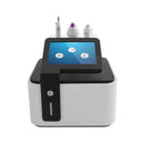 Dispositivo de belleza de plasma 3 en 1 avanzado Shape Tactics