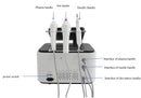 Dispositivo de belleza de plasma 3 en 1 avanzado Shape Tactics