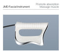Shape Tactics - 448Khz CET RET Diathermy System