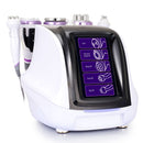Shape Tactics Advanced 5-in-1 2.5 40K Cavitation Vacuum RF Technology