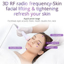 Shape Tactics Advanced 5-in-1 2.5 40K Cavitation Vacuum RF Technology