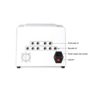 Shape Tactics Advanced 10 Pad LED Laser Lipo 160mw 635nm-650nm