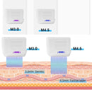 Shape Tactics - Advanced 7D HIFU Skin Rejuvenation Machine