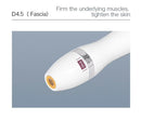 Shape Tactics - Advanced 7D HIFU Skin Rejuvenation Machine