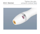 Shape Tactics - Advanced 7D HIFU Skin Rejuvenation Machine