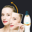 Shape Tactics - Advanced 7D HIFU Skin Rejuvenation Machine