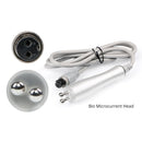 Shape Tactics Advanced 8-In-1 Standalone Cavitation 2.0 Vacuum RF
