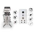 Shape Tactics Advanced 8-In-1 Standalone Cavitation 2.0 Vacuum RF