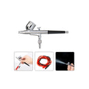 Shape Tactics Advanced 8-In-1 Standalone Cavitation 2.0 Vacuum RF