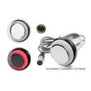 Shape Tactics Advanced 8-In-1 Standalone Cavitation 2.0 Vacuum RF