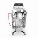 Shape Tactics Advanced 8-In-1 Standalone Cavitation 2.0 Vacuum RF