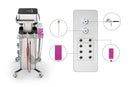 Shape Tactics Advanced 8-In-1 Standalone Cavitation 2.0 Vacuum RF