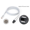 Shape Tactics Advanced 8-In-1 Standalone Cavitation 2.0 Vacuum RF