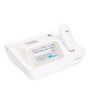 Shape Tactics Advanced 808nm Diode Laser Hair Removal