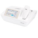 Shape Tactics Advanced 808nm Diode Laser Hair Removal