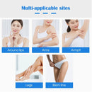 Shape Tactics Advanced 808nm Diode Laser Hair Removal