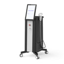 Shape Tactics Advanced 808nm Laser Hair Removal Machine