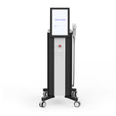 Shape Tactics Advanced 808nm Laser Hair Removal Machine