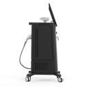 Shape Tactics Advanced 808nm Laser Hair Removal Machine