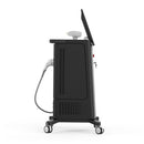 Shape Tactics Advanced 808nm Laser Hair Removal Machine