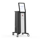 Shape Tactics Advanced 808nm Laser Hair Removal Machine