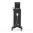 Shape Tactics Advanced 808nm Laser Hair Removal Machine