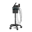 Shape Tactics - Advanced 9-in-1 Ultrasonic Face & Body Beauty System