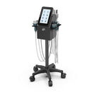 Shape Tactics - Advanced 9-in-1 Ultrasonic Face & Body Beauty System