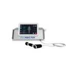 Shape Tactics Advanced Acoustic Wave Massage System
