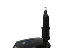 Shape Tactics Advanced Black Ink Tattoo Remover with Carbon Peel
