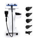 Shape Tactics Advanced Body Contouring Endermologie Massage System