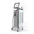 Shape Tactics Advanced Diode Laser Hair Removal System
