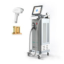 Shape Tactics Advanced Diode Laser Hair Removal System