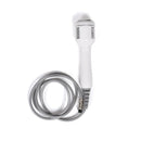 Shape Tactics Advanced Gold Micro Crystal RF System with Cold Hammer Technology