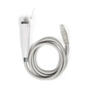 Shape Tactics Advanced Gold Micro Crystal RF System with Cold Hammer Technology