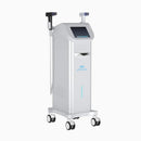 Shape Tactics - Advanced Gold RF Depth 8 Micro-Needling System