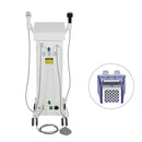 Shape Tactics - Advanced Gold RF Depth 8 Micro-Needling System