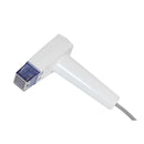 Shape Tactics - Advanced Gold RF Depth 8 Micro-Needling System