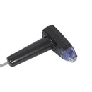 Shape Tactics - Advanced Gold RF Depth 8 Micro-Needling System