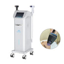 Shape Tactics - Advanced Gold RF Depth 8 Micro-Needling System